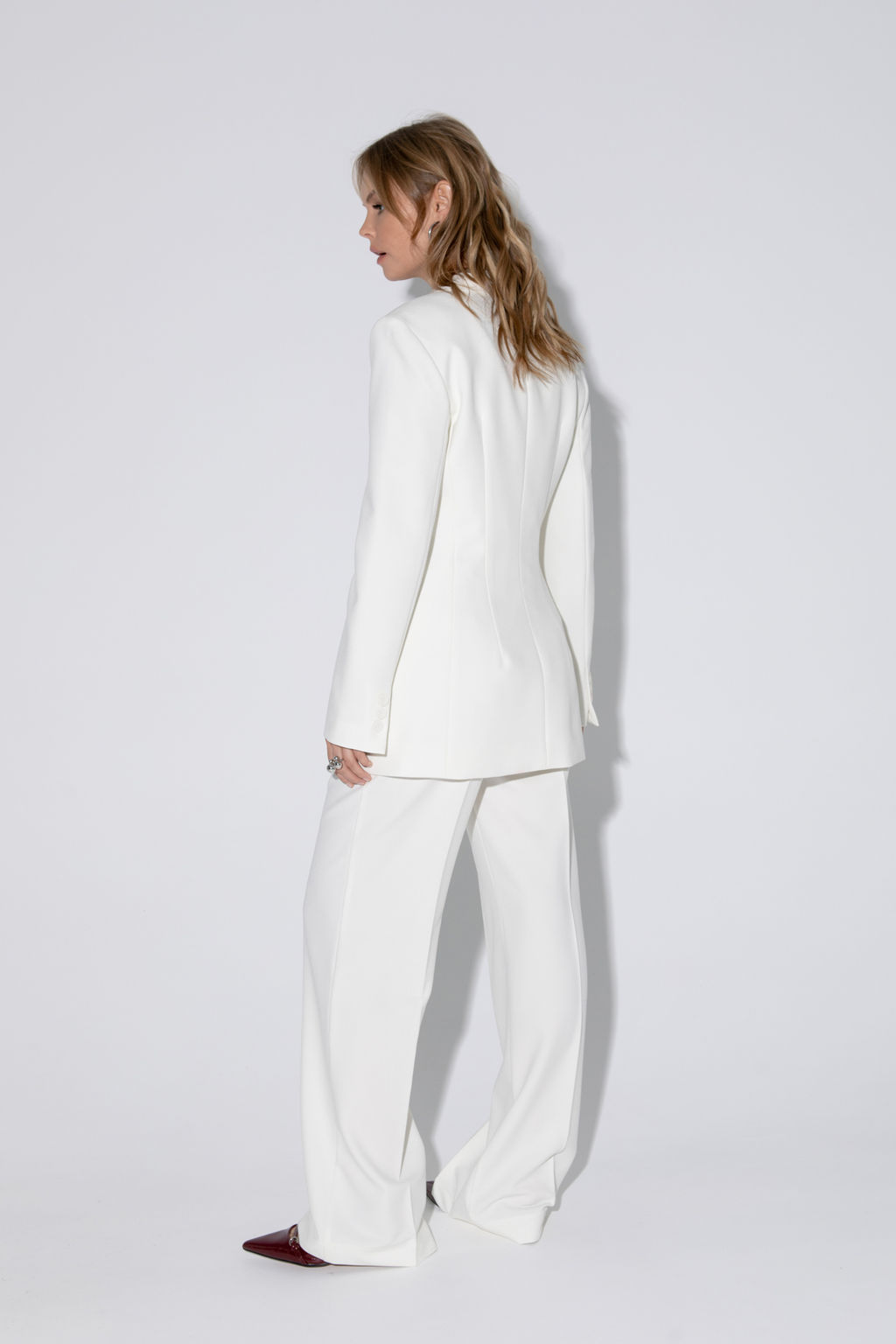 Костюм 5456 - Pirs фото 7