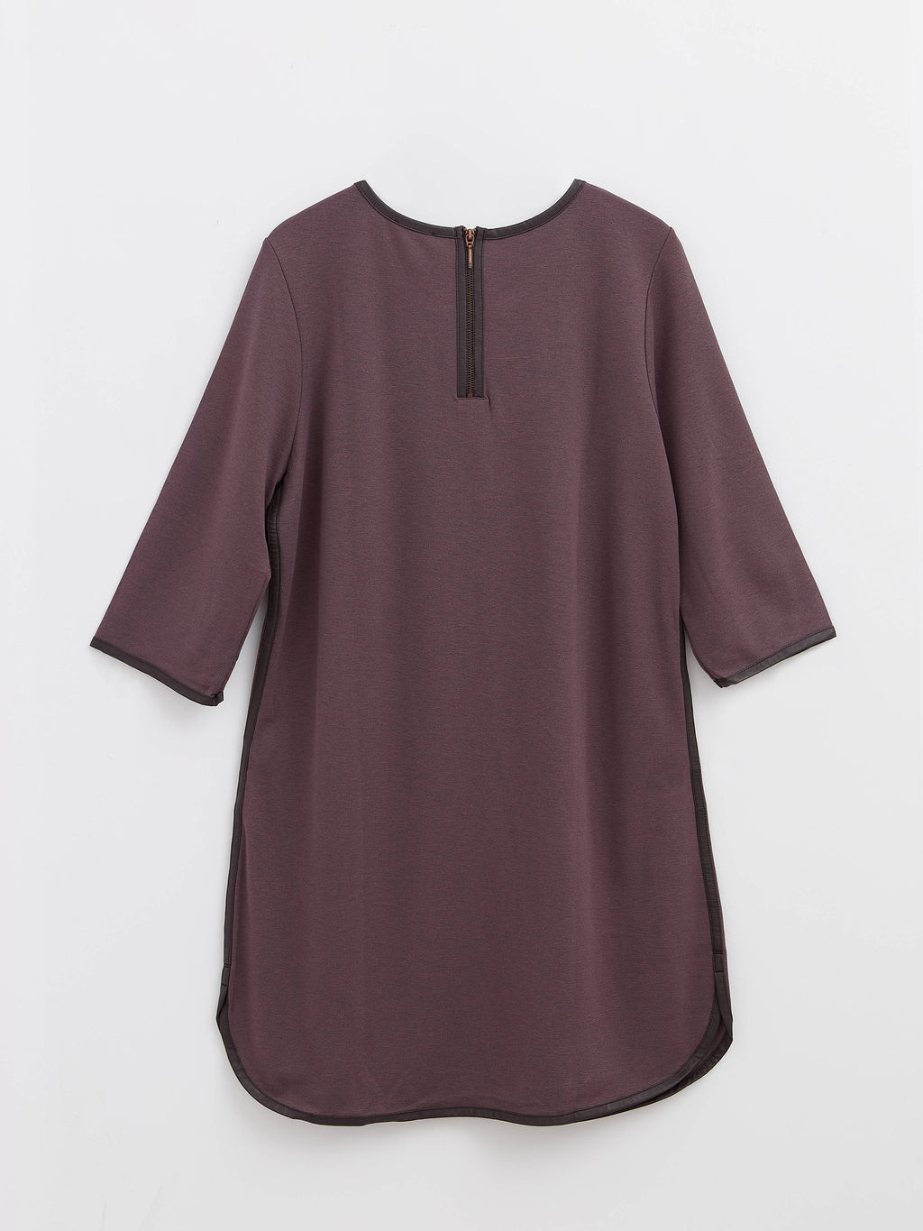 Туника женская ESLI LTH 481 синий