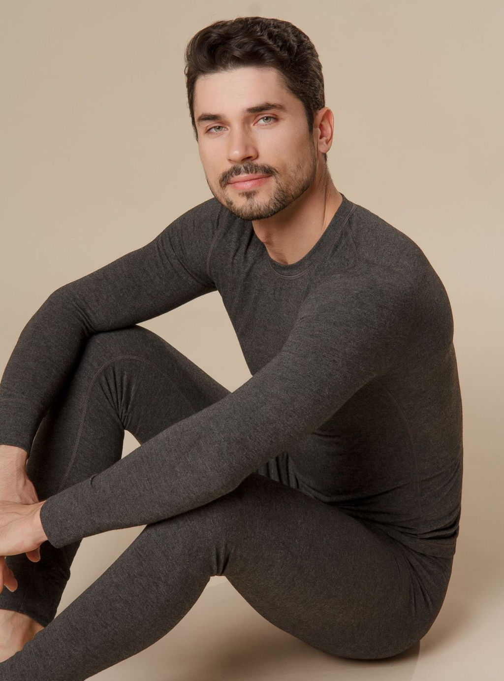 Нательное белье Indefini (Арт. 3049PCC)