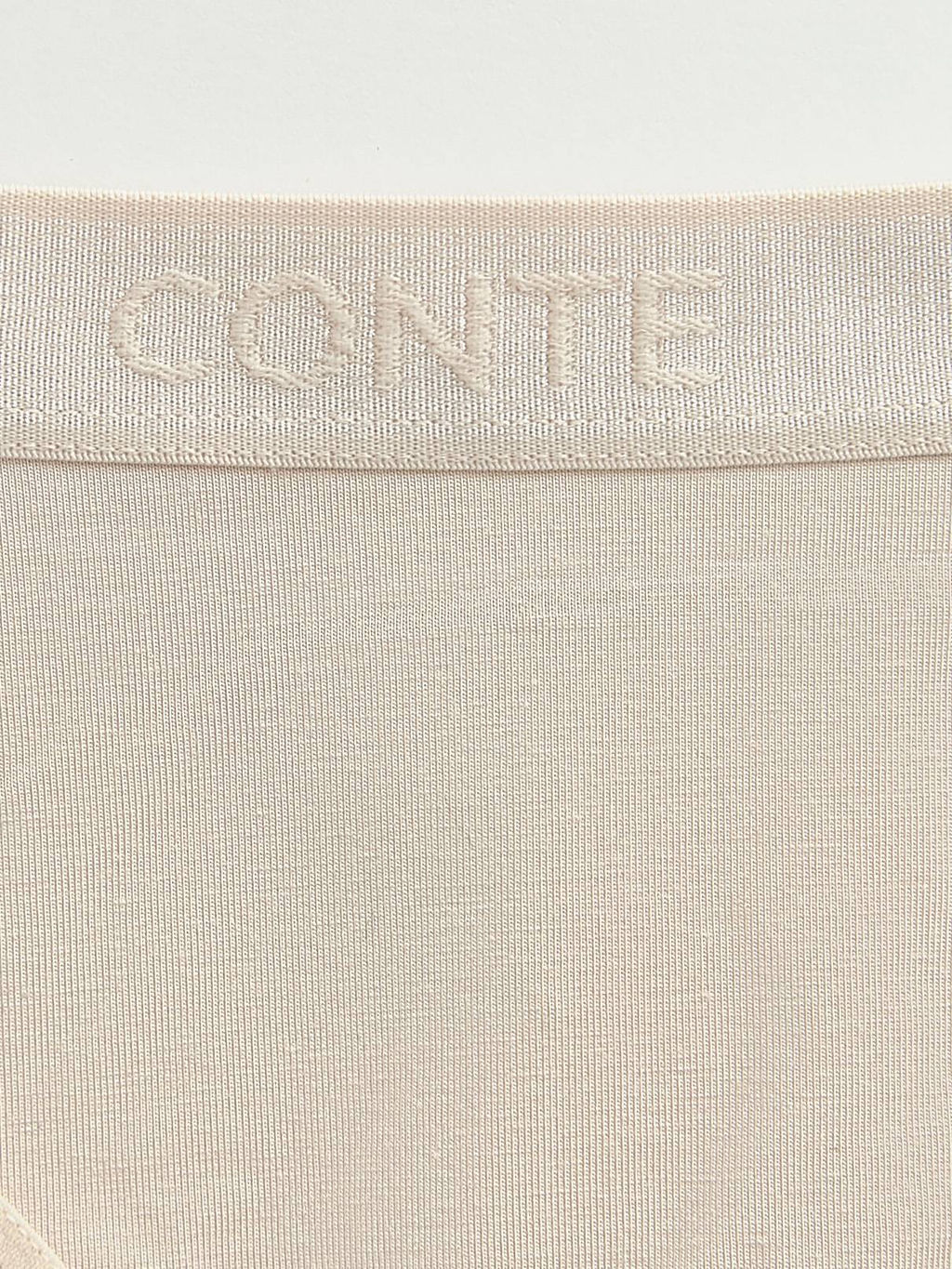 BODY TOUCH LBR 3194 beige - Conte elegant фото 5
