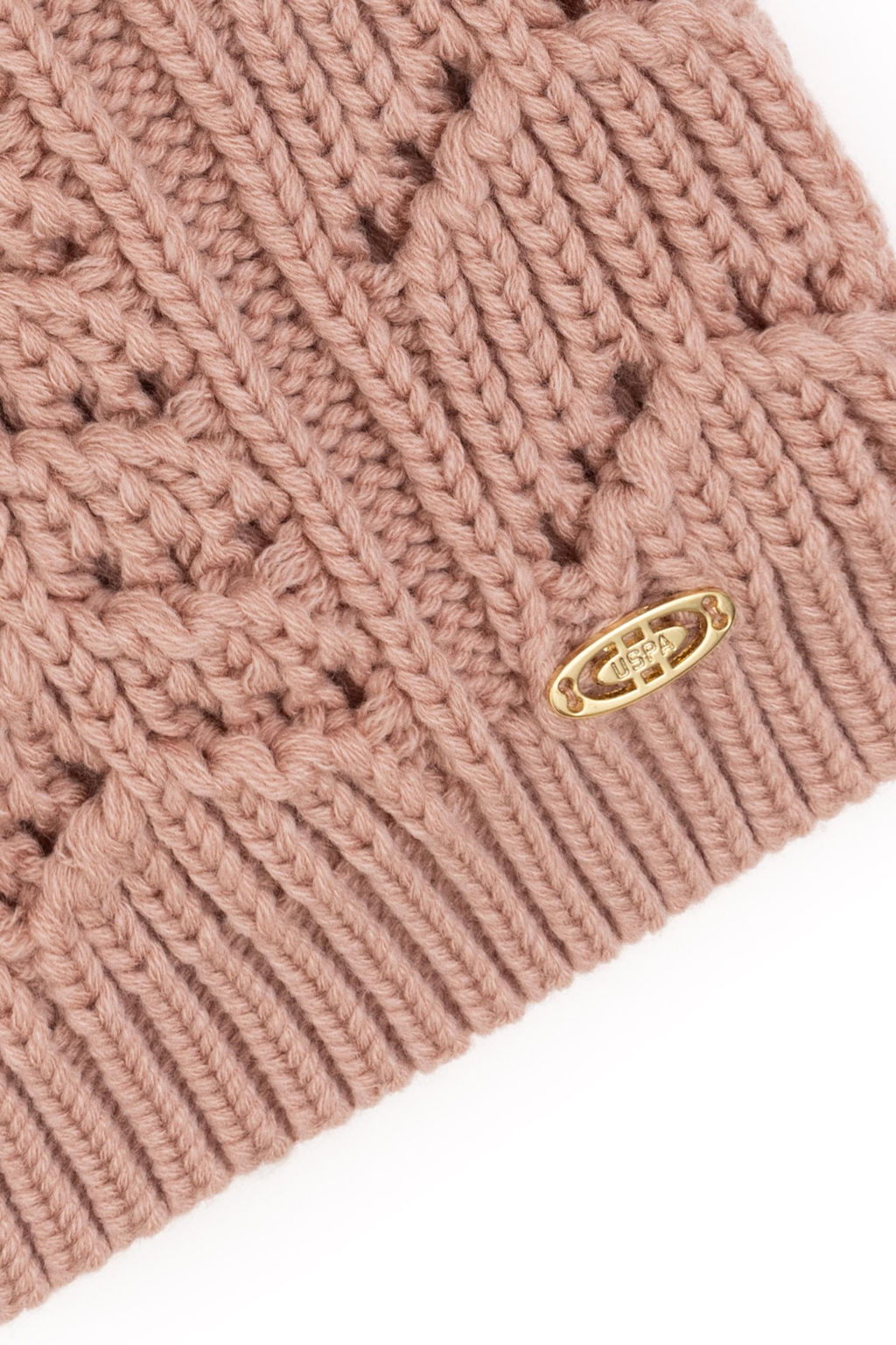 Kad_n Somon Bere Sepette S_rpriz _ndirim - U.s. polo assn фото 3