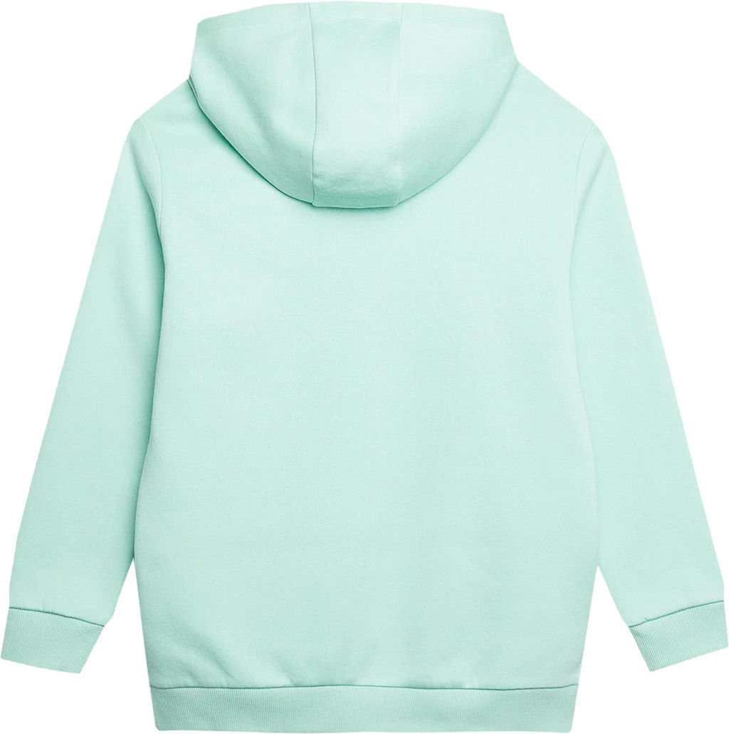 Джемпер детский - 4F фото 5