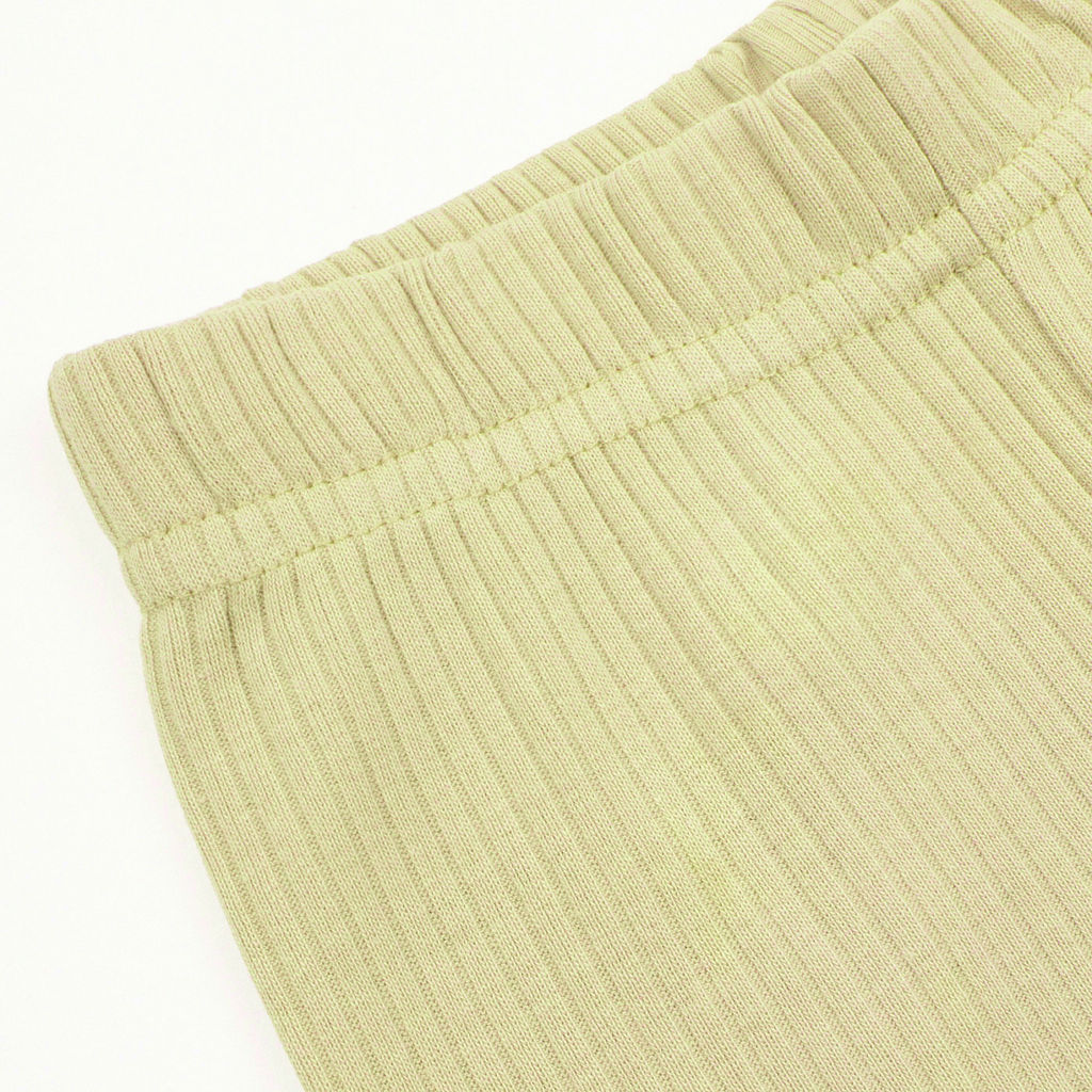 Штанишки лапша 1882701007 - Youlala фото 2