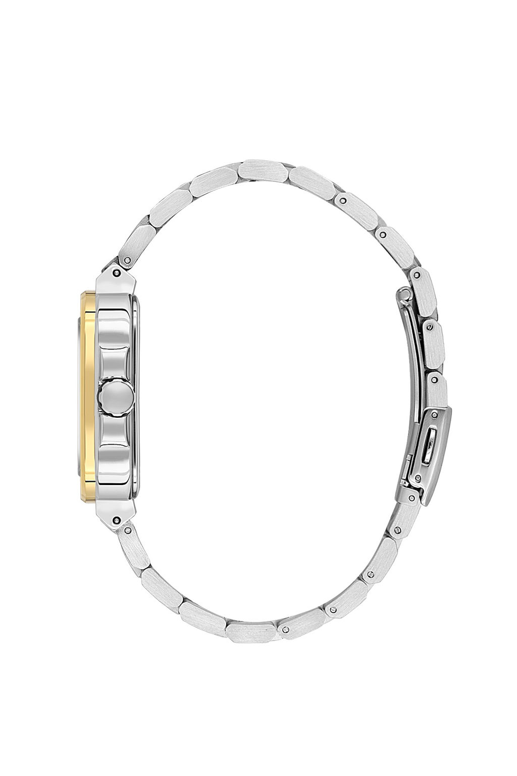 Наручные часы Daniel Klein мужские кварцевые 14142-5