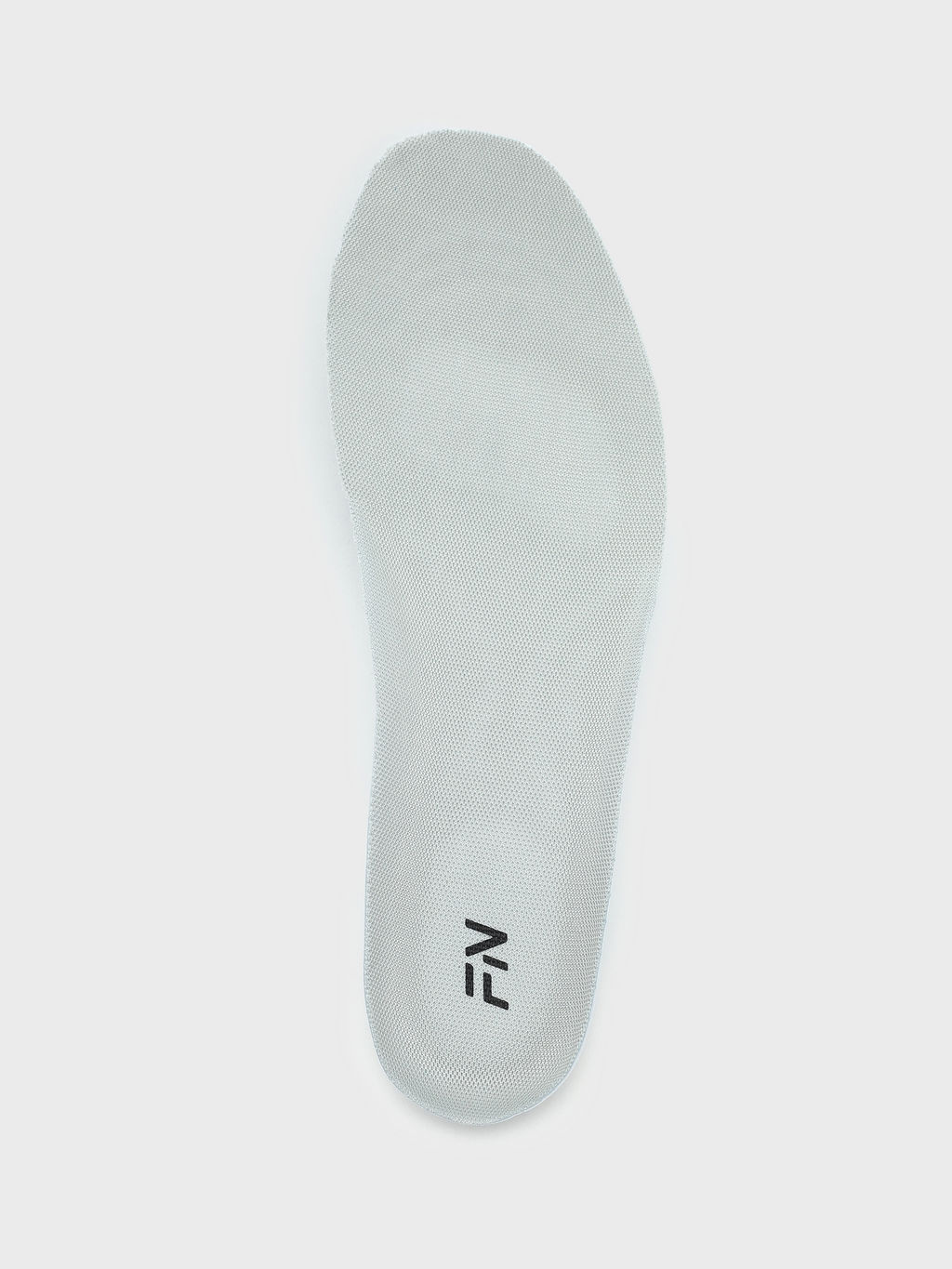 Баскетбольные кроссовки FN Dunkify (Blue/White)