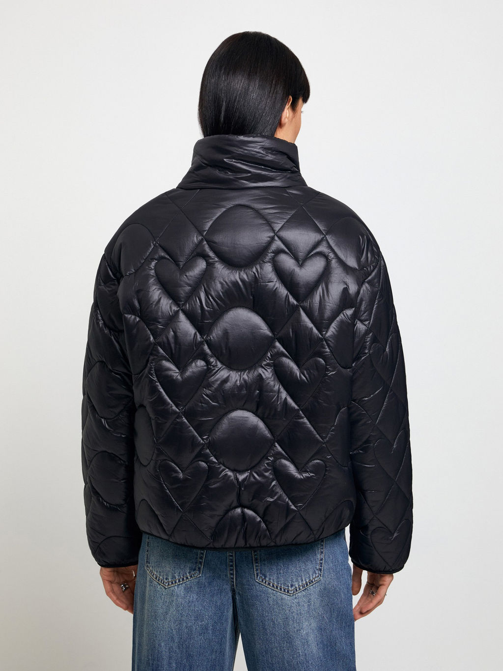 Куртка жен. Blanca розовый - Concept club фото 9