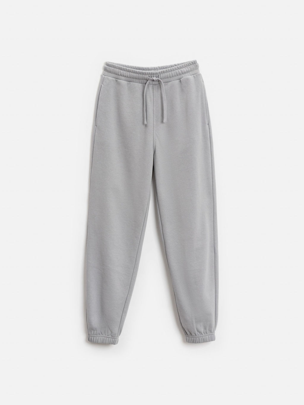 ACOOLA / Брюки детские для мальчиков Horrigan_pn темно-серый  фото 3