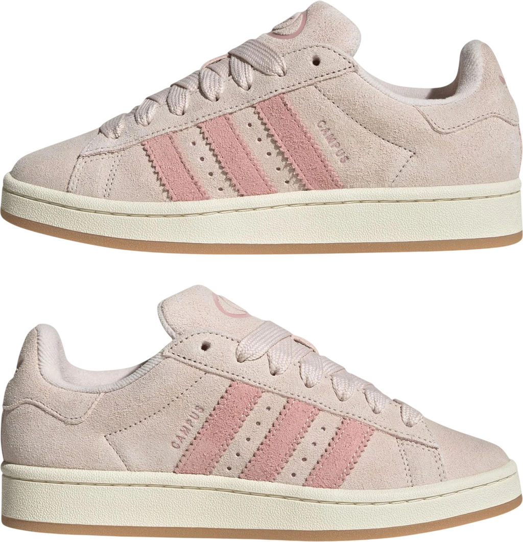 Кроссовки женские - Adidas фото 7