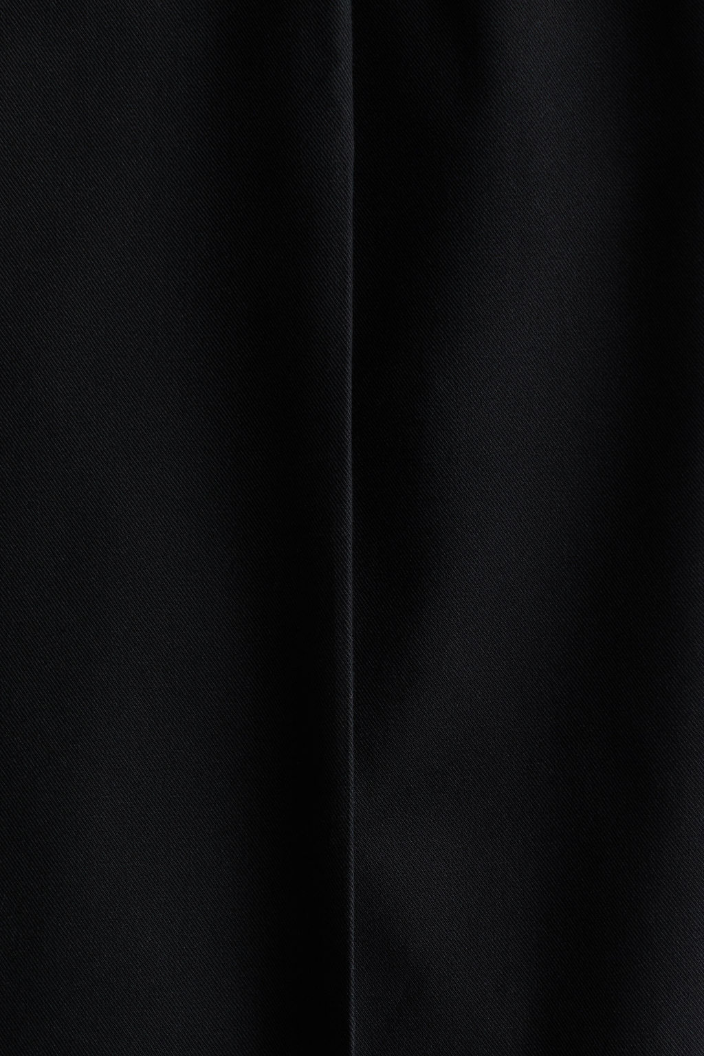 Pantal?n sastre Loose Fit - H&m фото 9