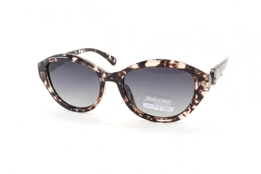 MAIERSHA POLARIZED 03972 C55-104 53-19-142