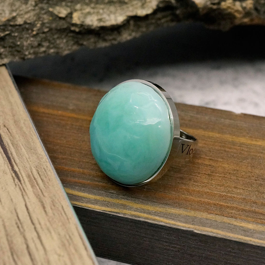 MINT & SPICES Кольцо KO4636