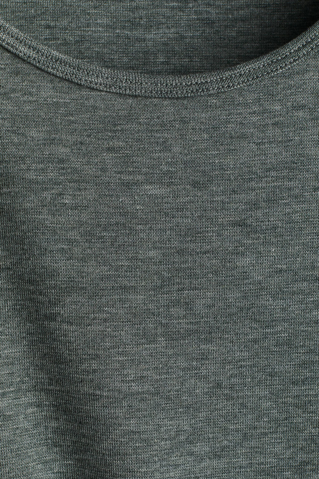 Camiseta sin mangas Slim Fit - H&m фото 3