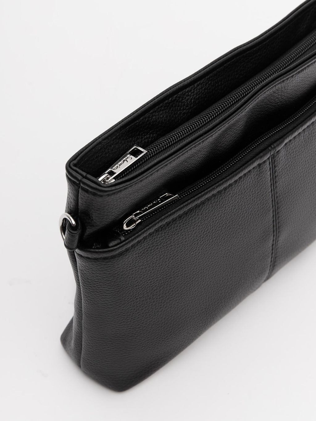 1493 103 01 Сумка женская