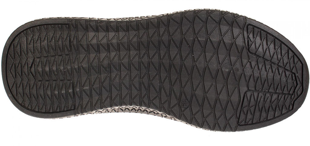 Кроссовки Paranorm 202112HH-F006-BGR