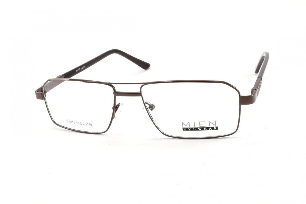 MIEN 970 C4 55-15-140