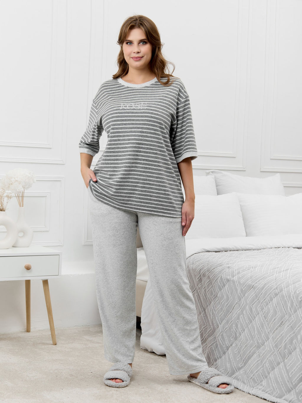 Костюм Краски VIOTEX - Виотекс фото 23