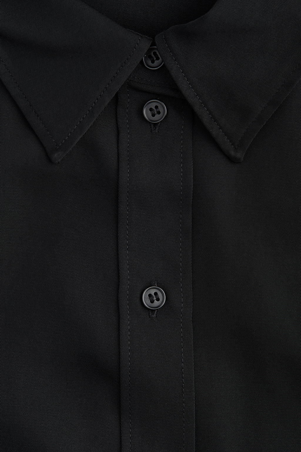 Camisa - H&m фото 8