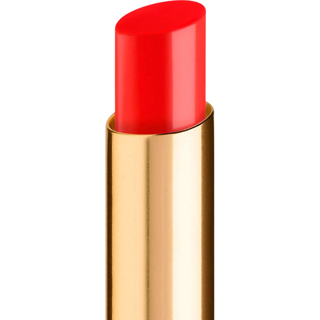 ARTDECO Помада Lip Shine Stylo, тон 10, Spirit of love/дух любви, 0,5 г  фото 4
