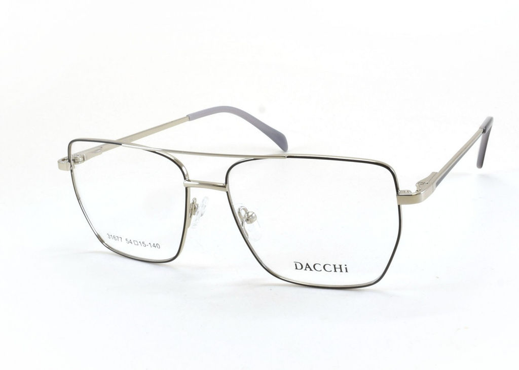 DACCHI 31677 C4 54-15-140