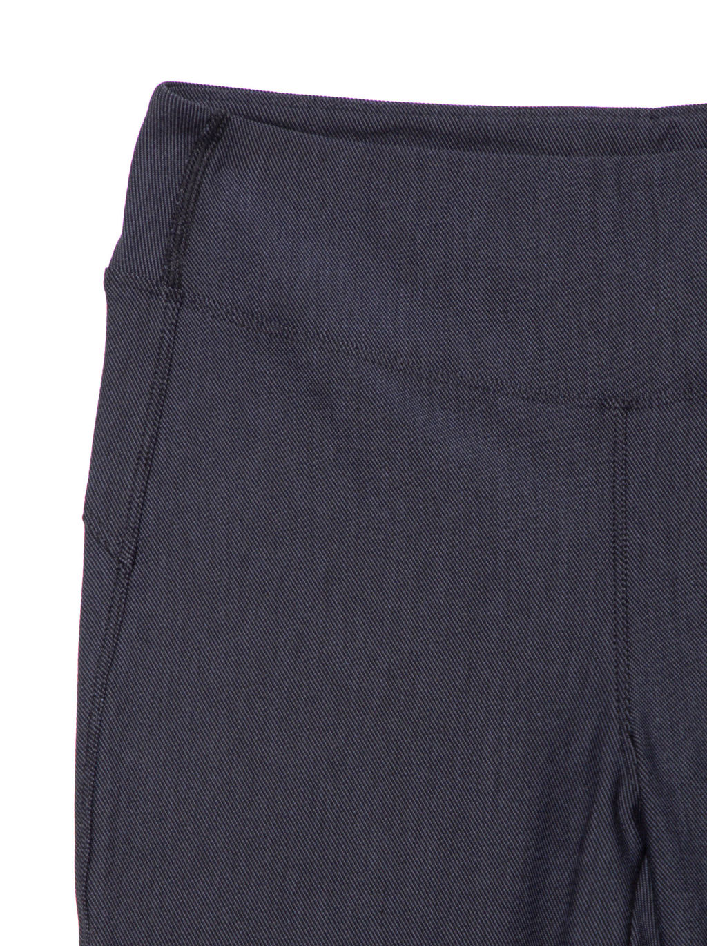 CONTE ESTER denim - Conte elegant фото 3