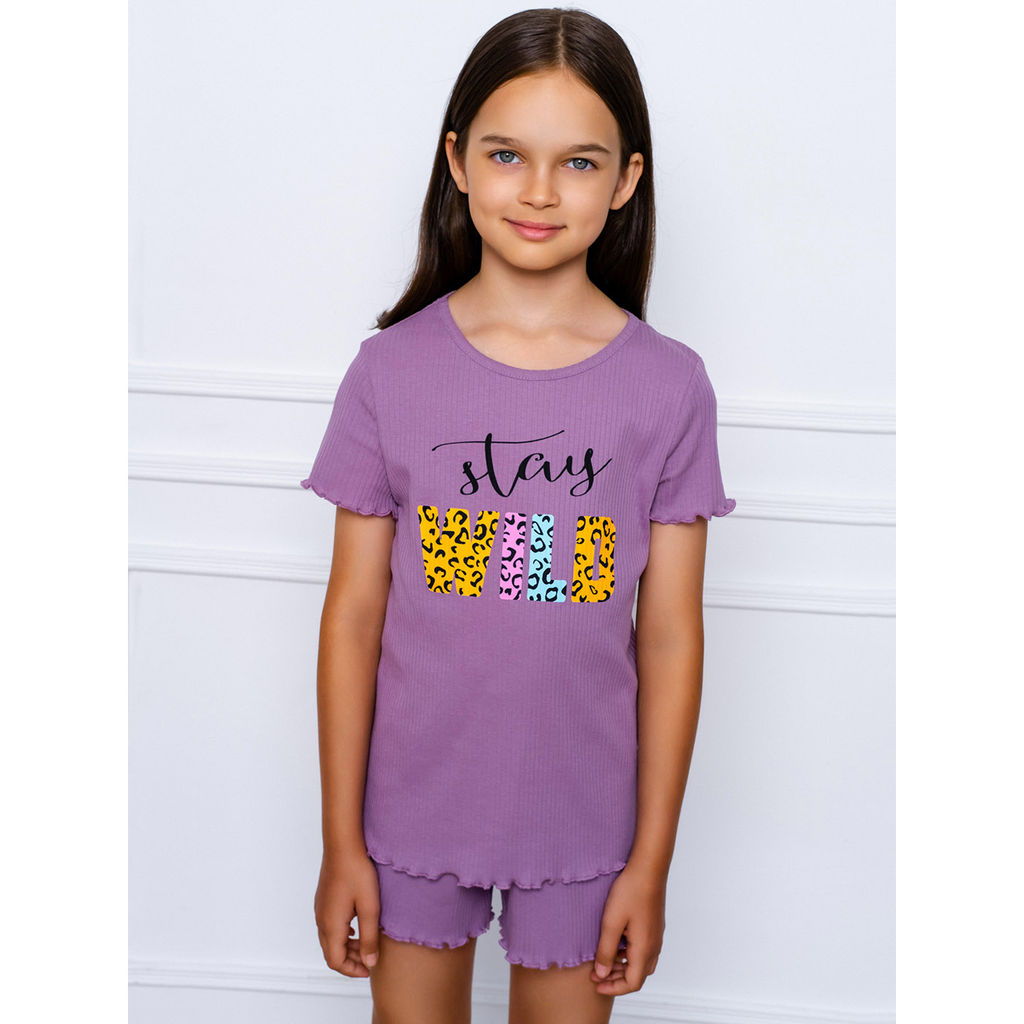 Комплект рибана 7006700203 - Youlala фото 16