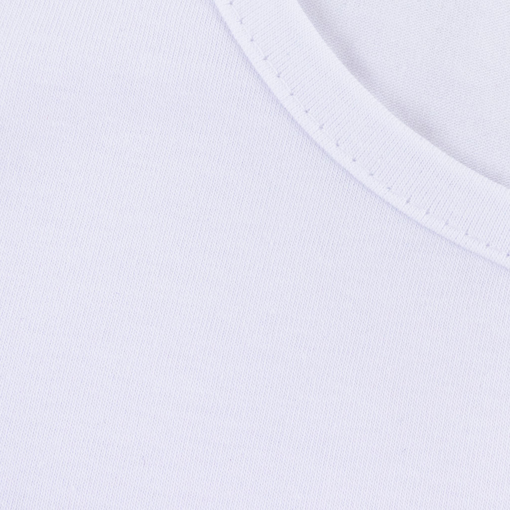 Джемпер кулирка лайкра 1836100101 - Youlala фото 5