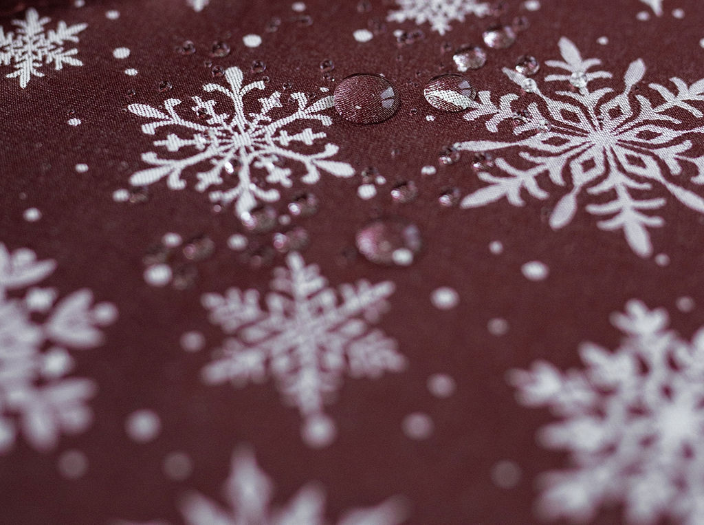 Скатерть Мкр150-2652/191862+010101П Диам150