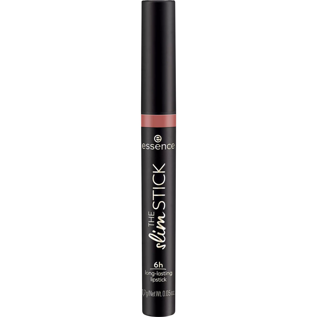 essence Помада для губ The Slim Stick, 103 Brickroad фото 3
