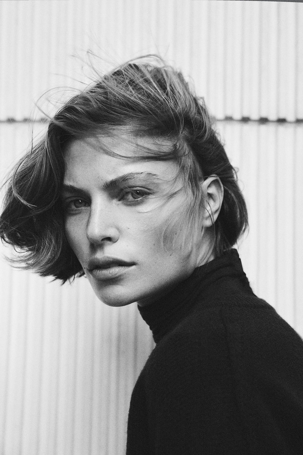 Jersey con escote de pico - H&m фото 6