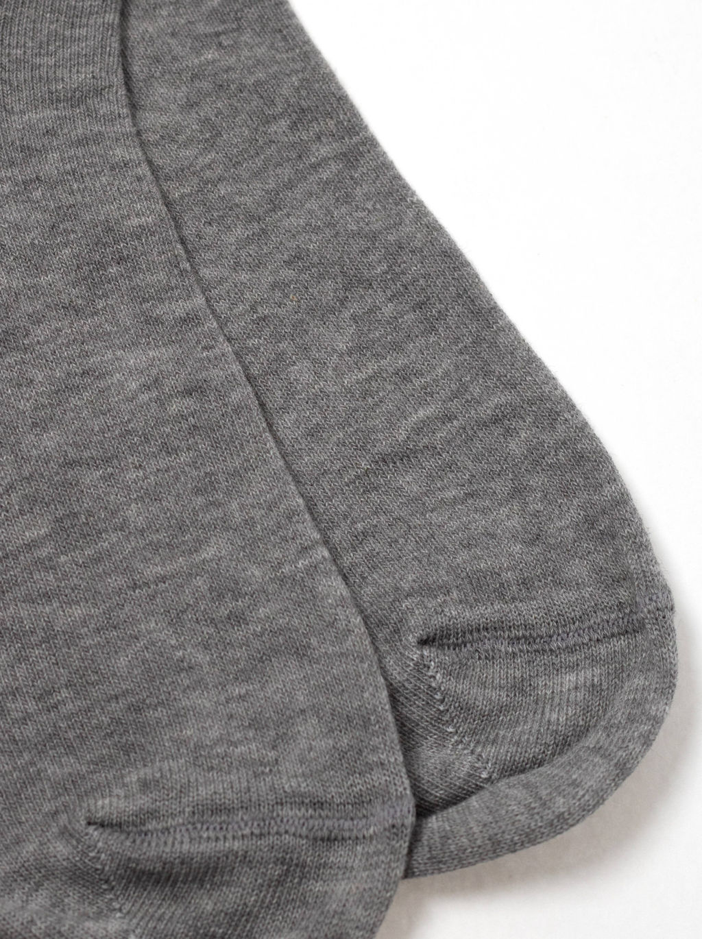 Цена за 2 пары. Носки мужские ESLI BASIC 18С-98/1СПЕ - Conte elegant фото 2