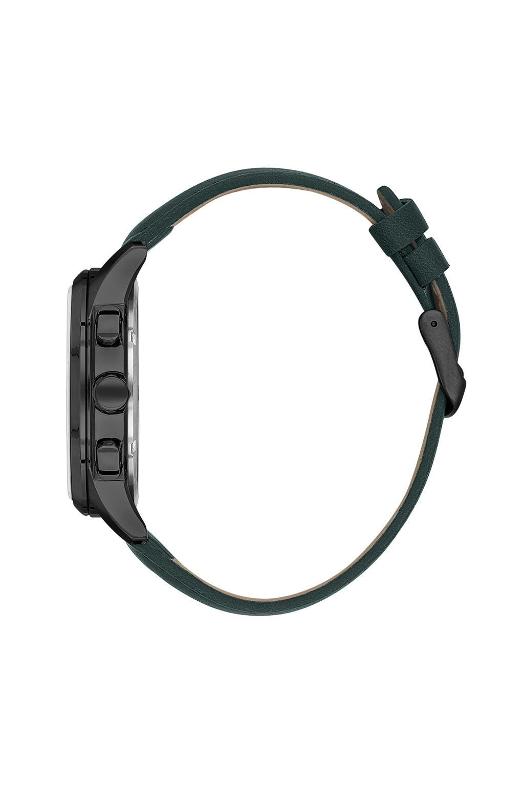 Наручные часы Daniel Klein мужские кварцевые 14209-6