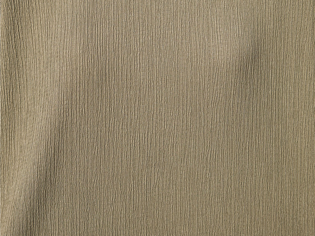 Футболка жатка ESMARA  фото 5