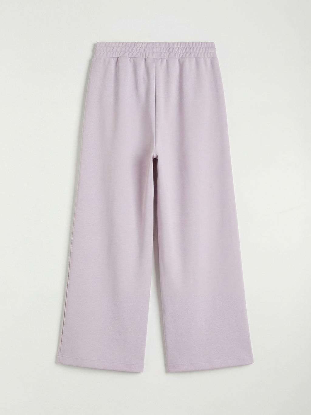 Geni? Pa?a K?z ?ocuk Soft Touch E?ofman Alt?