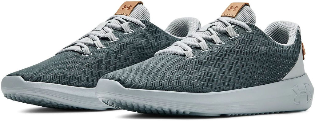 Кроссовки мужские