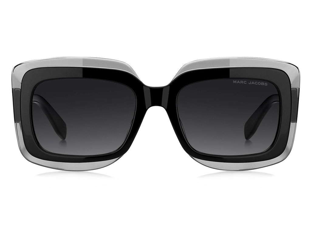 Солнцезащитные очки MARC JACOBS MARC 850/S фото 2