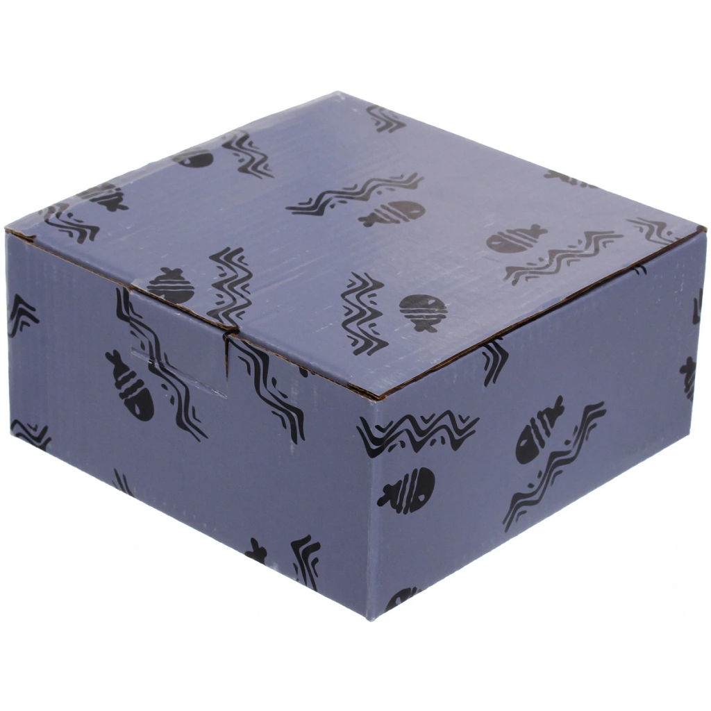 Чайная пара керамическая 250мл "Perfetto", бежевая