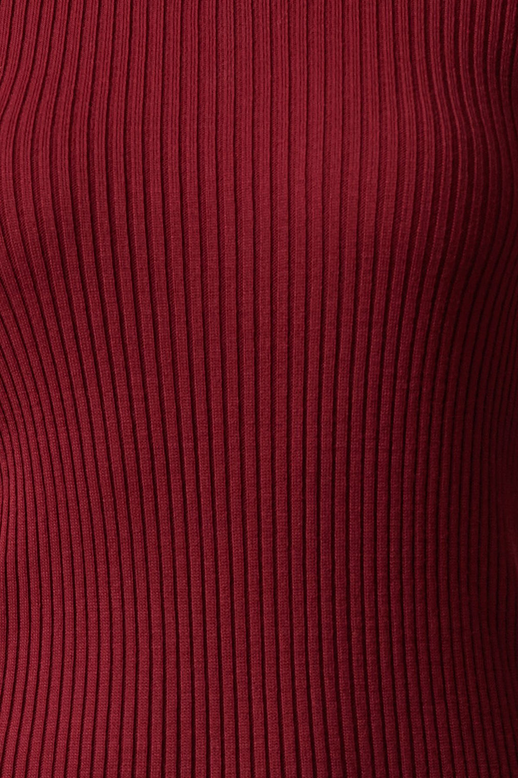 TRENDYOLMILLA Vizon Mini Triko Vucuda Oturan Elbise TWOAW23EL01389 фото 3