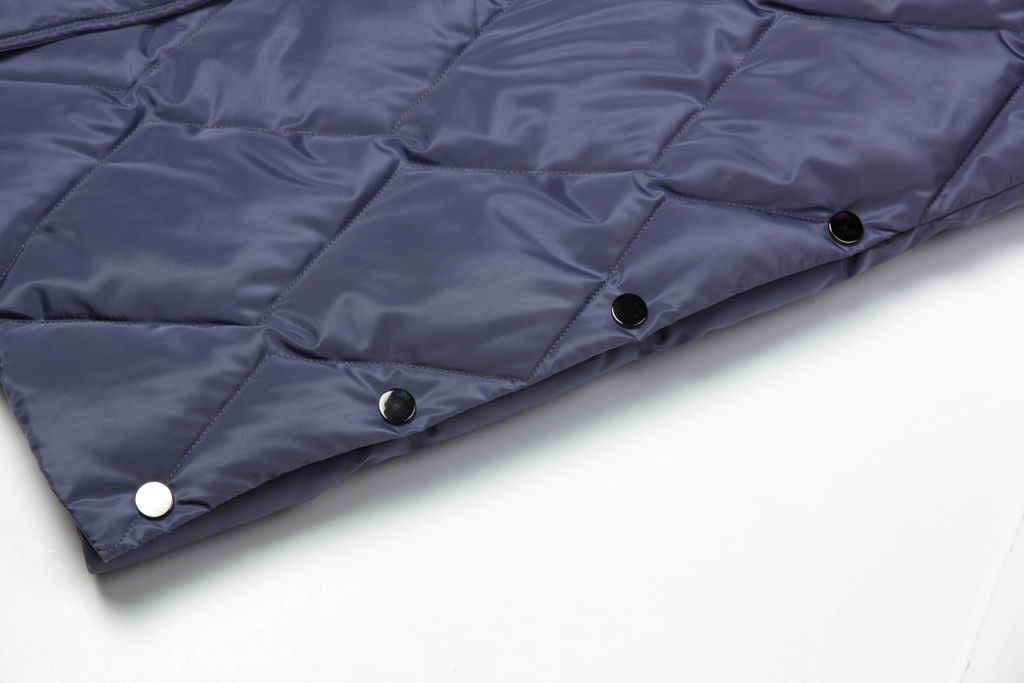 Пальто - Gipnoz фото 8