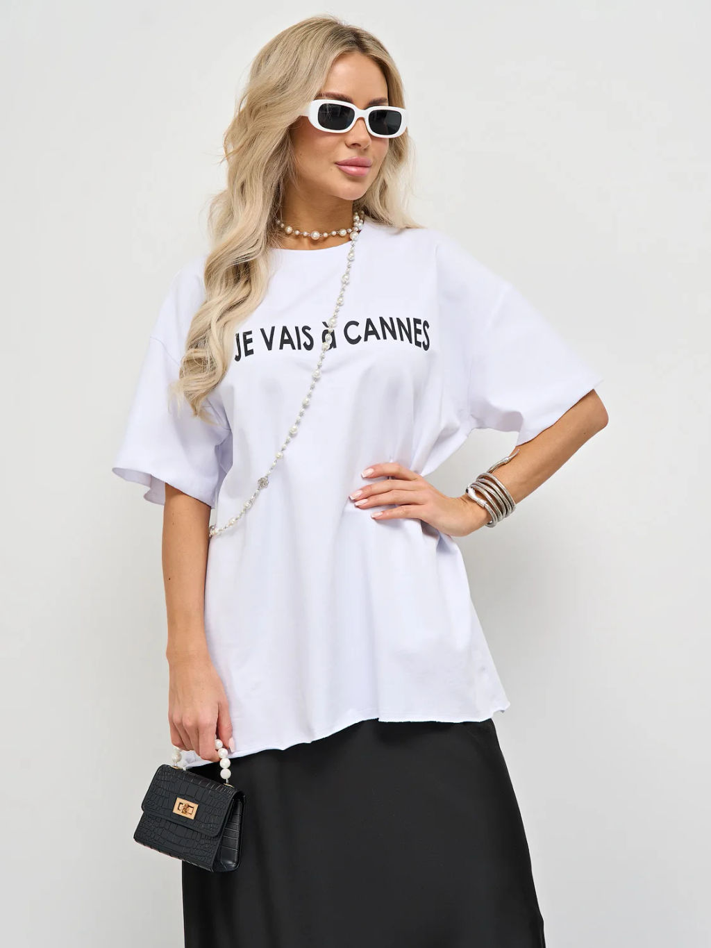 JETTY Футболка  фото 28