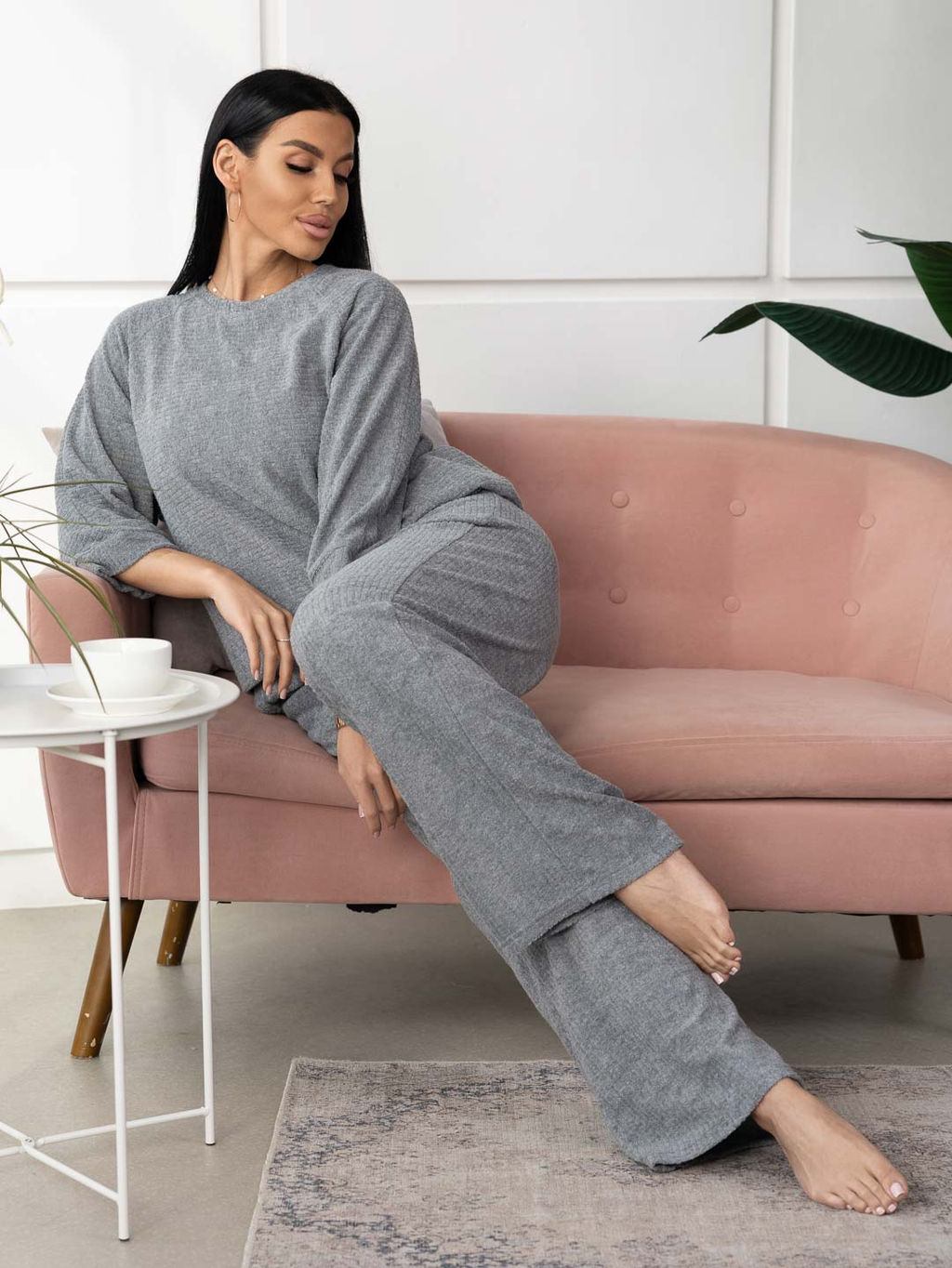 Костюм мод.1923/2