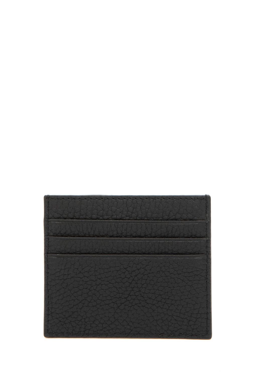 Erkek Siyah Kartl_k - U.s. polo assn фото 3