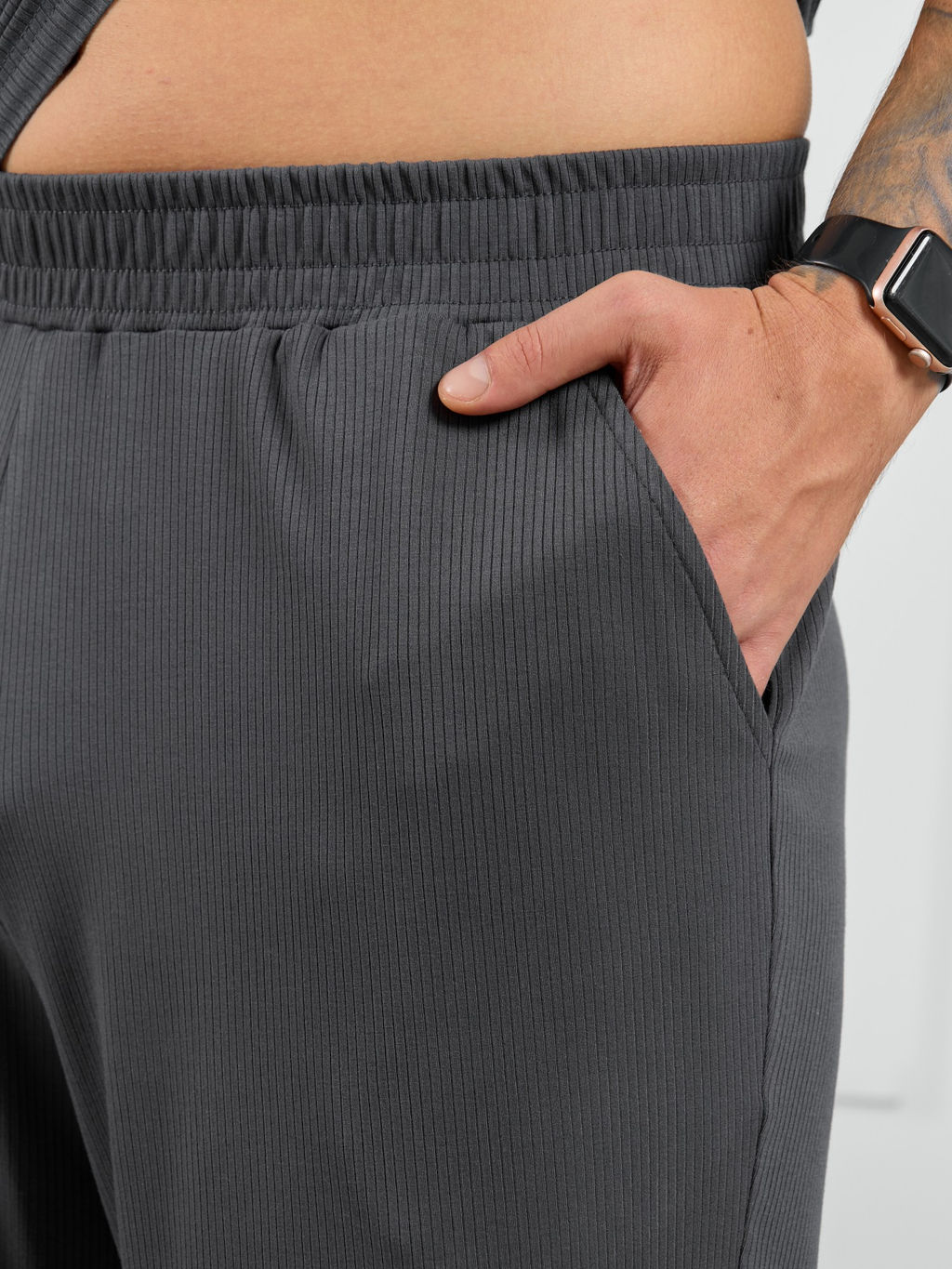 Шорты мужские Алессандро-4 VIOTEX - Виотекс фото 10