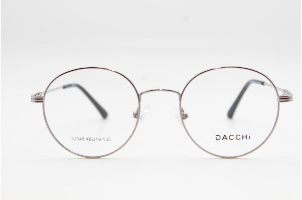 Оправа DACCHi 31348 48-19-135 C4
