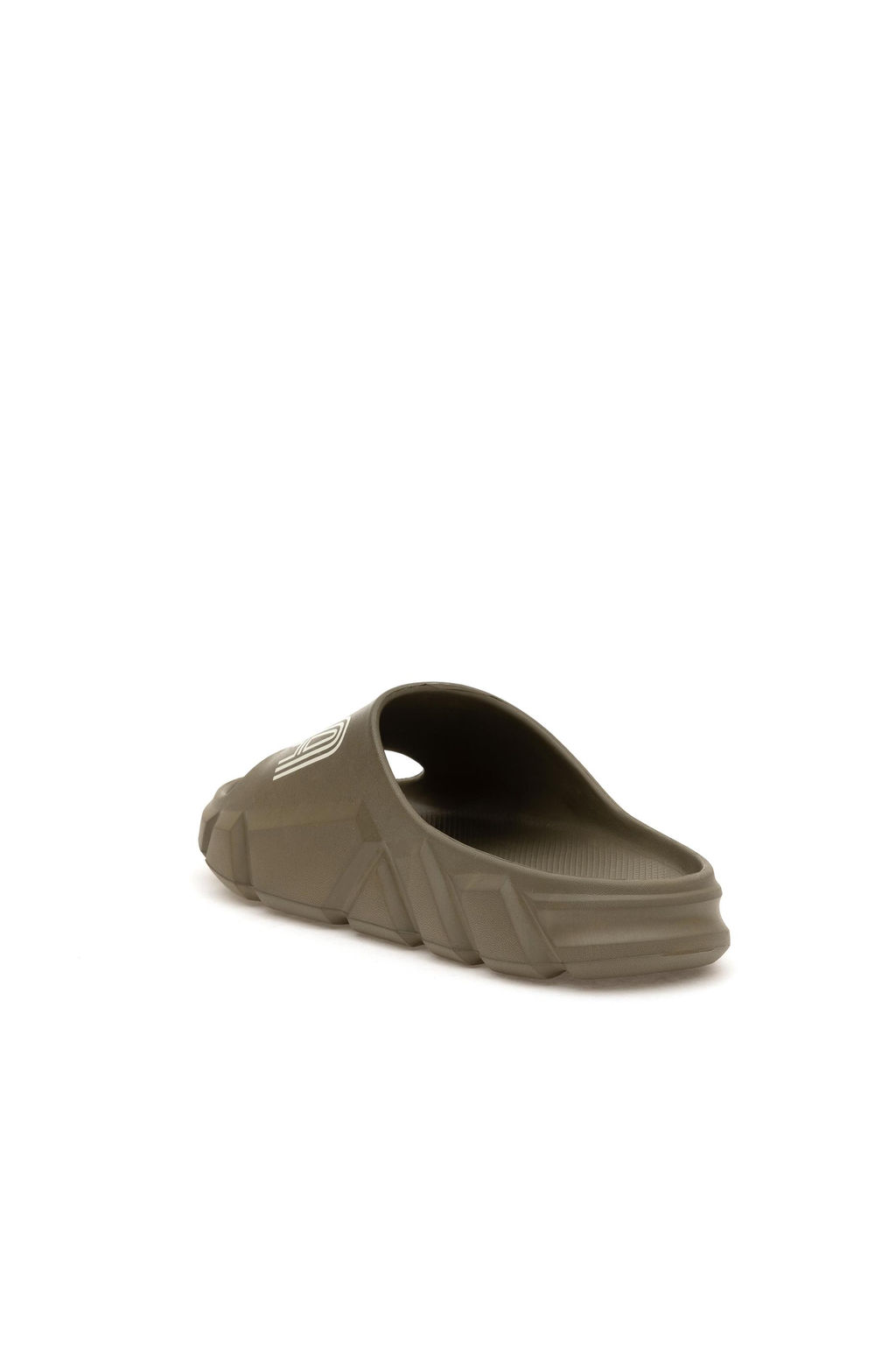 Erkek Haki Terlik Sepette S_rpriz _ndirim - U.s. polo assn фото 4