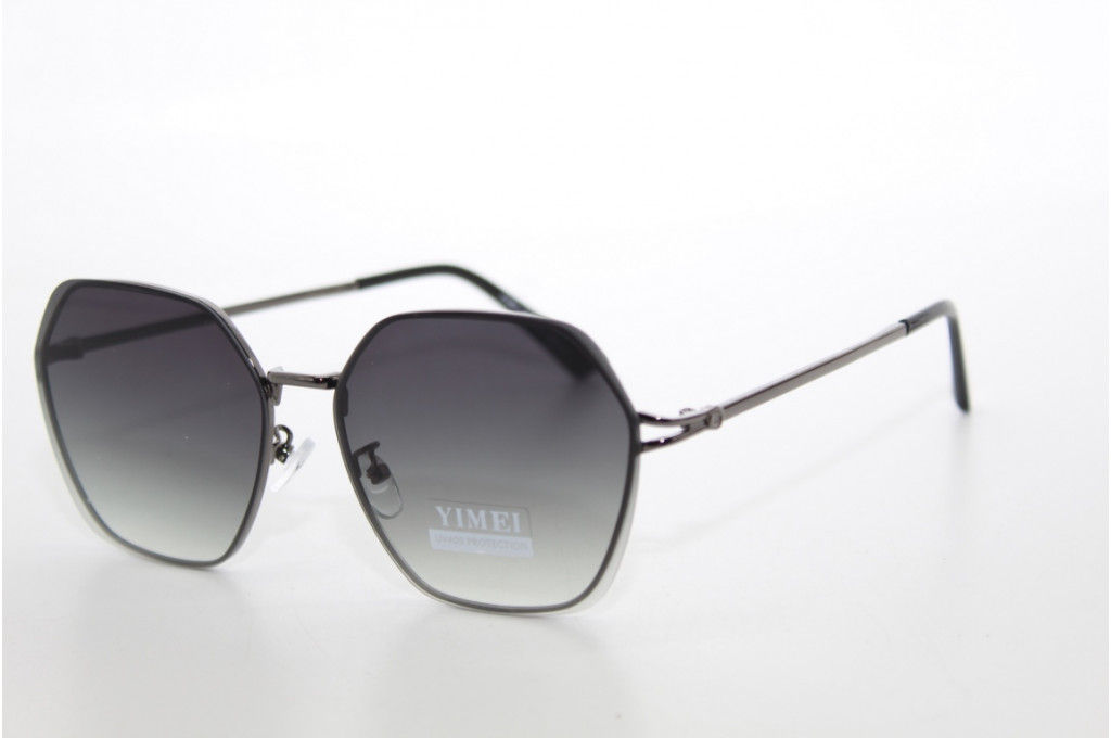 Солнцезащитные очки Yimei 2380 58-16-138 С3