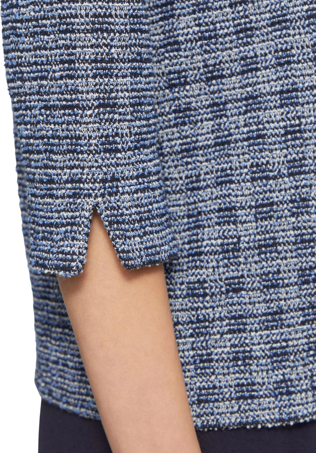 Джемпер женский