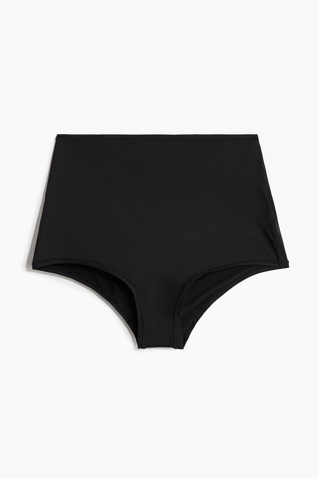 Pack de 3 bragas Shortie de microfibra - H&m фото 5