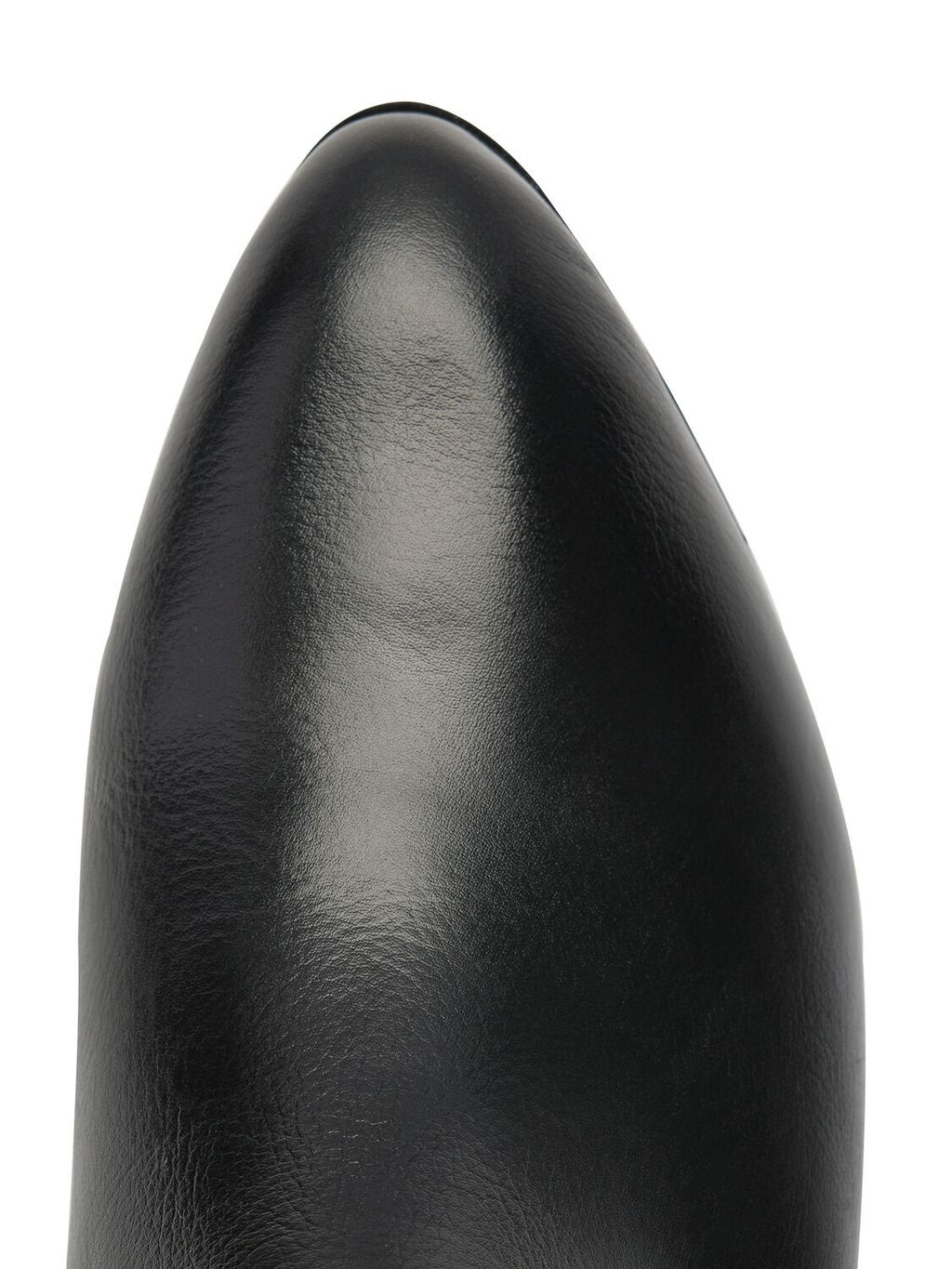 сапоги
								BELWEST  фото 5