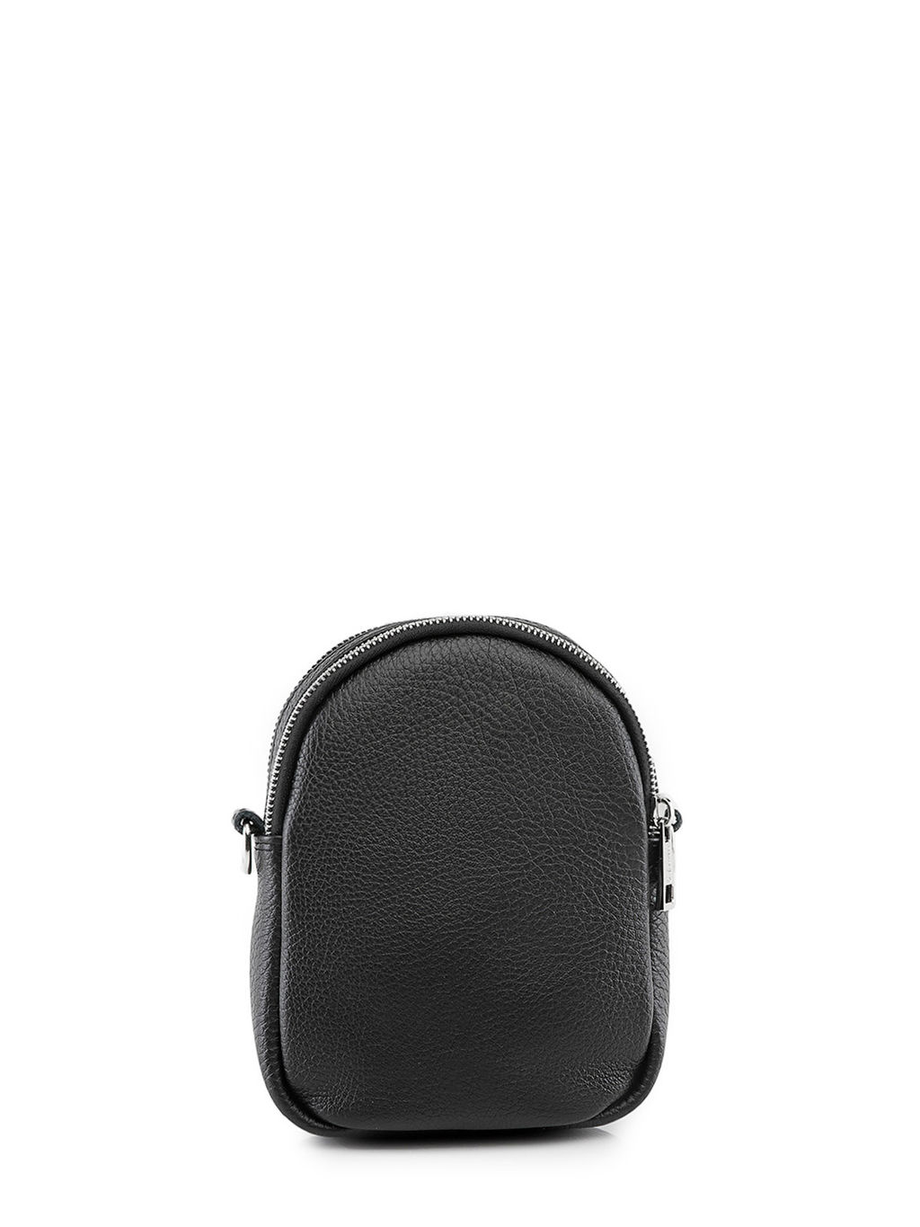 Кросс-боди 00114 12 01 Сумка женская - S.lavia фото 3