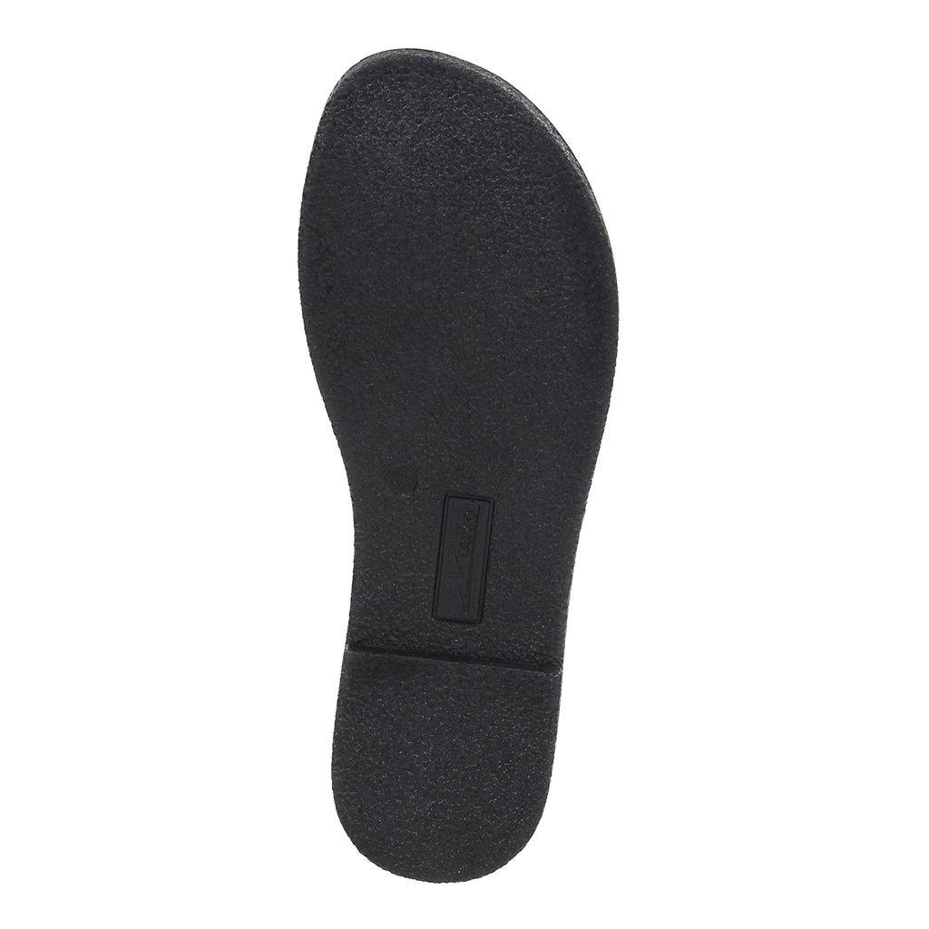 Туфли летние женские